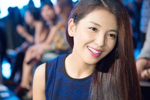 经纪人:你还要拍多久,家庭才没问题?刘涛:十年二十年都有可能