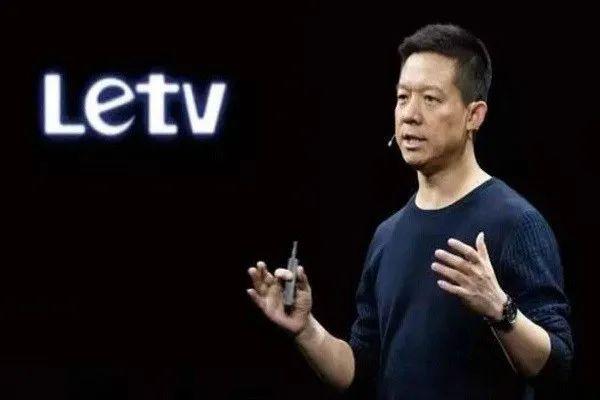 经纪人:你还要拍多久,家庭才没问题?刘涛:十年二十年都有可能