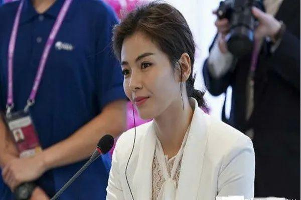 经纪人:你还要拍多久,家庭才没问题?刘涛:十年二十年都有可能