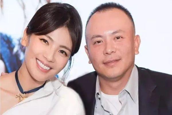 经纪人:你还要拍多久,家庭才没问题?刘涛:十年二十年都有可能