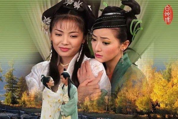 经纪人:你还要拍多久,家庭才没问题?刘涛:十年二十年都有可能