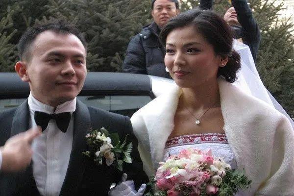 经纪人:你还要拍多久,家庭才没问题?刘涛:十年二十年都有可能