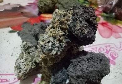硼灰还是蓬灰?揭露困扰兰州牛肉面几十年的一个大谣言