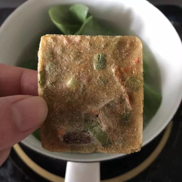 8款市面常见品牌泡面大评测!总有一款击中你的味蕾