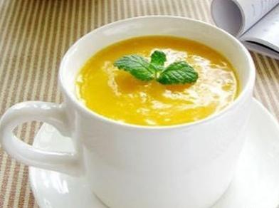 最养胃的9大羹汤粥，替你的TA做一碗吧