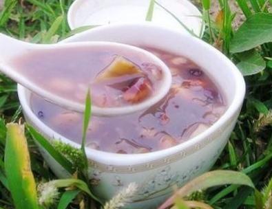 最养胃的9大羹汤粥，替你的TA做一碗吧