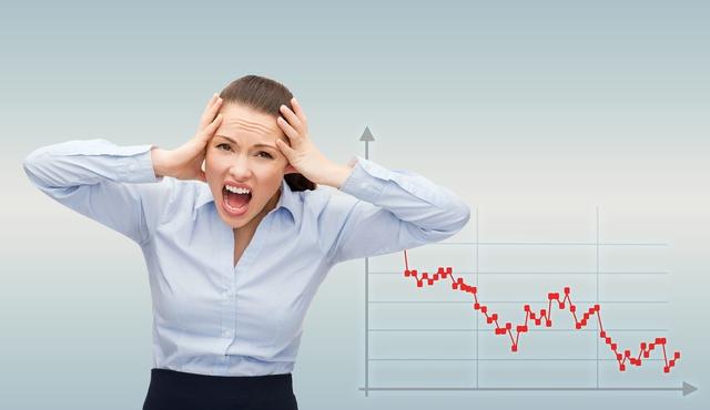 失眠、烦躁、头疼、眼皮跳?警惕:75%的人都因为缺乏这种营养素
