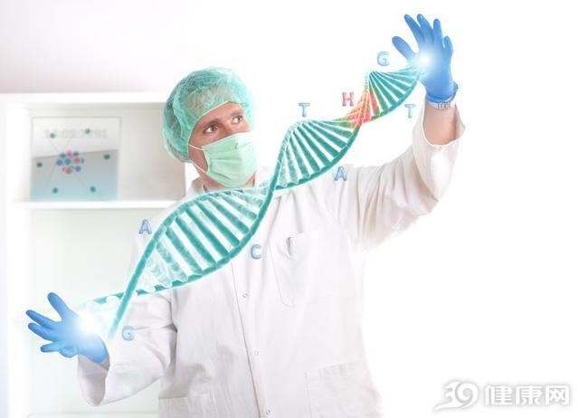 肿瘤专家坚决不做的五件事,你却天天在做
