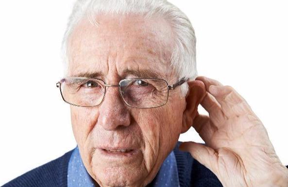 如何在生活中正确的防治耳聋？不能乱用药，更要远离噪声污染！