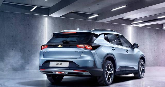 拒绝套路!2020年最值得买的全新换代车型