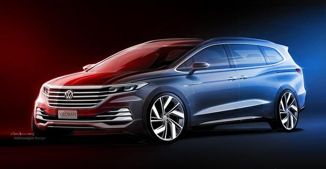 拒绝套路!2020年最值得买的全新换代车型