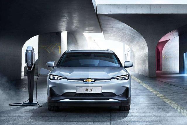 拒绝套路!2020年最值得买的全新换代车型