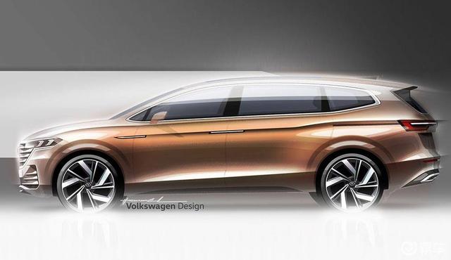 拒绝套路!2020年最值得买的全新换代车型