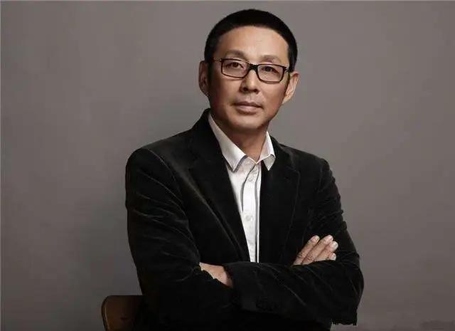 助推肖战走红的娱乐圈大佬疑曝光,他还跟陈道明关系匪浅?