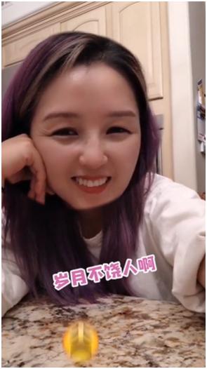 何洁与释小龙相恋后,转身就嫁给了赫子铭,为何最后却选择刁磊?