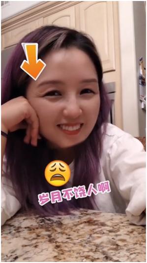 何洁与释小龙相恋后,转身就嫁给了赫子铭,为何最后却选择刁磊?