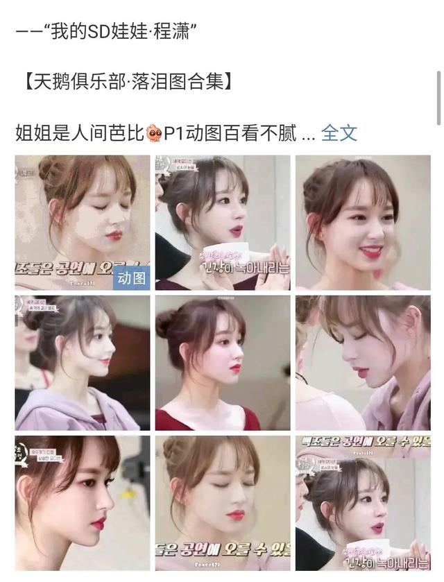 马伊琍整垮文章?吴尊欺骗粉丝?陈晓被牵绊?魏晨难回到事业巅峰