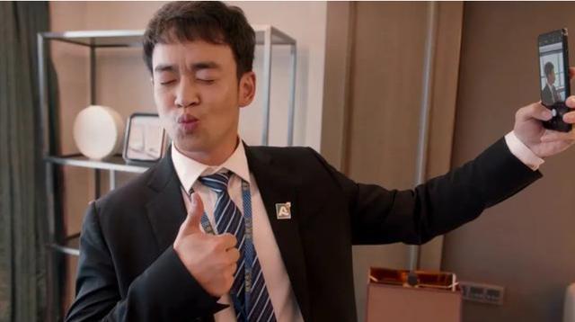 《安家》小楼竟说家里之前有几辆大奔,先别笑!事实证明是真的