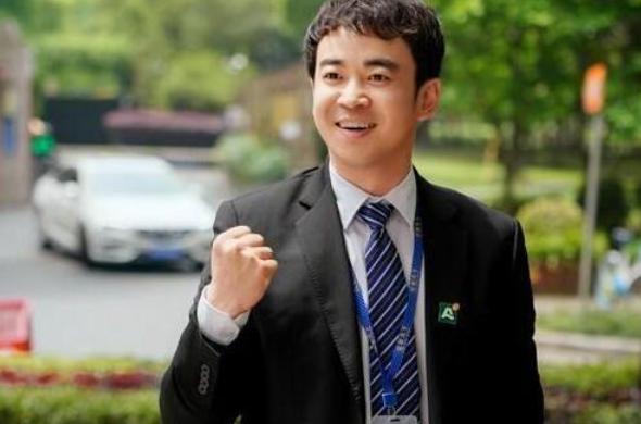 《安家》小楼竟说家里之前有几辆大奔,先别笑!事实证明是真的