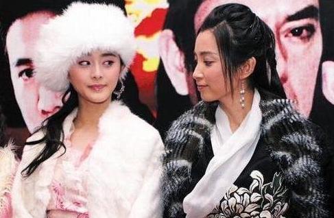起底华谊兄弟:是如何从高处陷入困境的?
