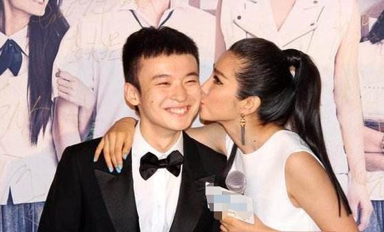 起底华谊兄弟:是如何从高处陷入困境的?