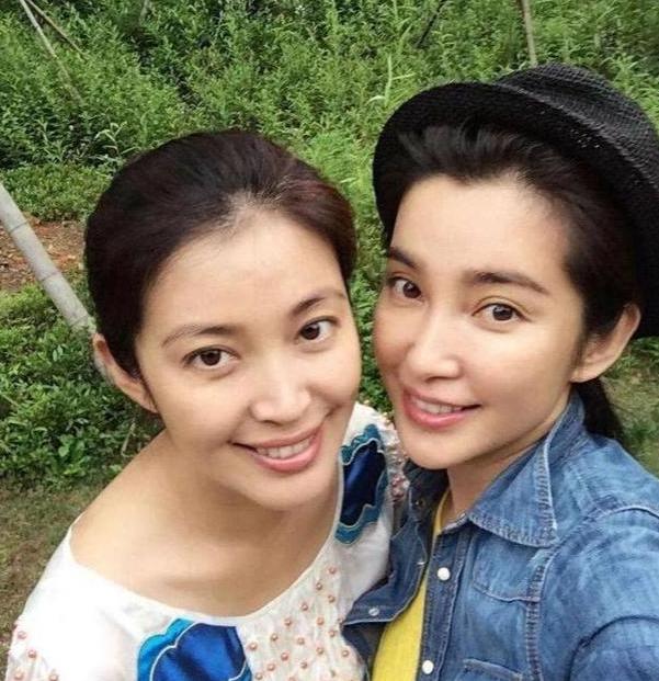 起底华谊兄弟:是如何从高处陷入困境的?