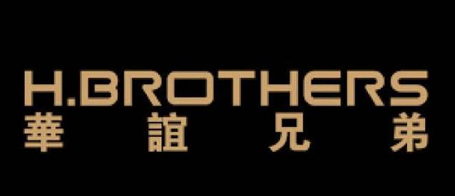 起底华谊兄弟:是如何从高处陷入困境的?
