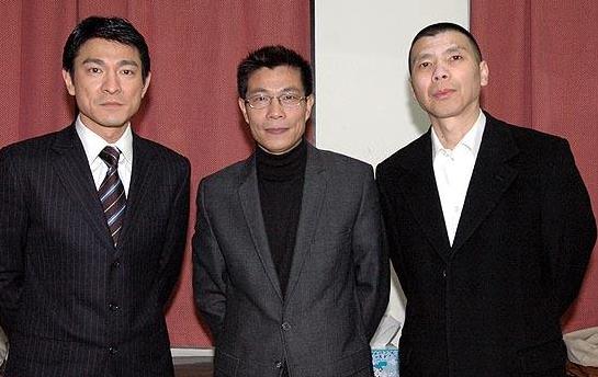 起底华谊兄弟:是如何从高处陷入困境的?