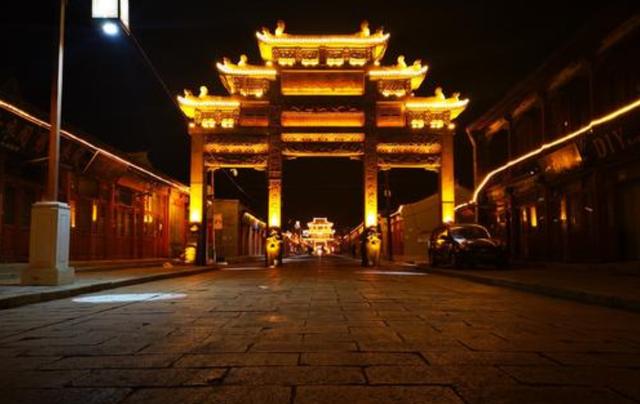 最佳旅游城市,让你流连忘返,你还在等什么呢?