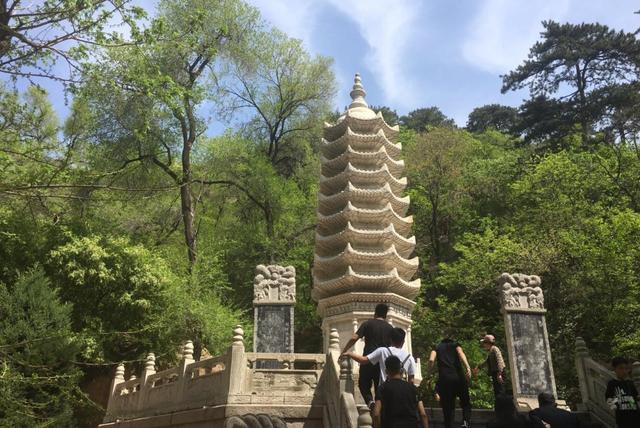 最佳旅游城市,让你流连忘返,你还在等什么呢?