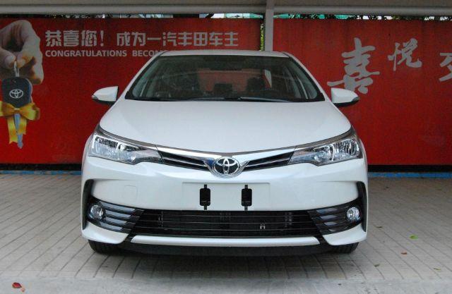 最受欢迎的三款轿车,10万出头,买新不买旧就是说它们!