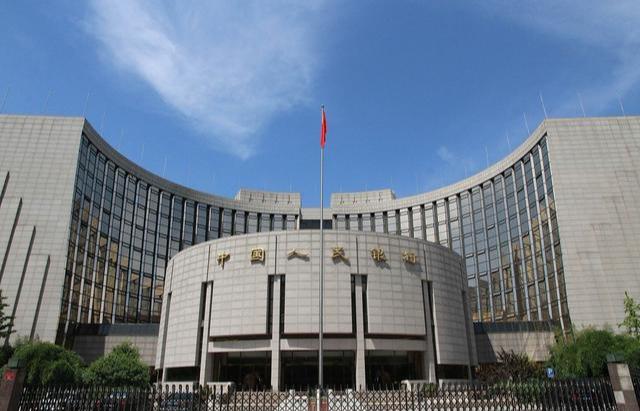 房价要跌?3万亿交答卷,国家级专家:房价可能会上涨
