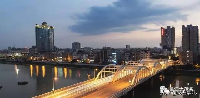 疫情大挫楼市,房贷率迎来改变,现在正是买房的好时机?