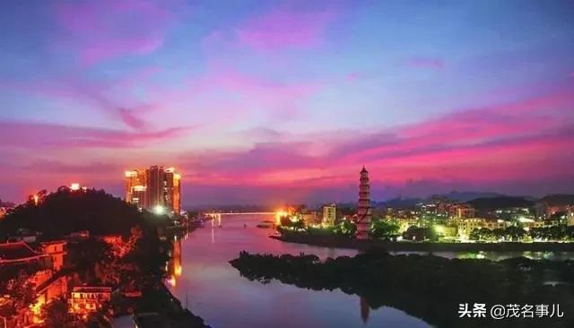 疫情大挫楼市,房贷率迎来改变,现在正是买房的好时机?