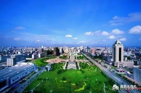 疫情大挫楼市,房贷率迎来改变,现在正是买房的好时机?