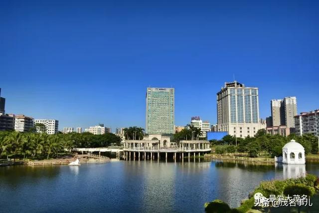 疫情大挫楼市,房贷率迎来改变,现在正是买房的好时机?