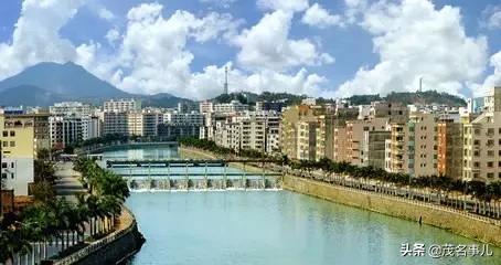 疫情大挫楼市,房贷率迎来改变,现在正是买房的好时机?