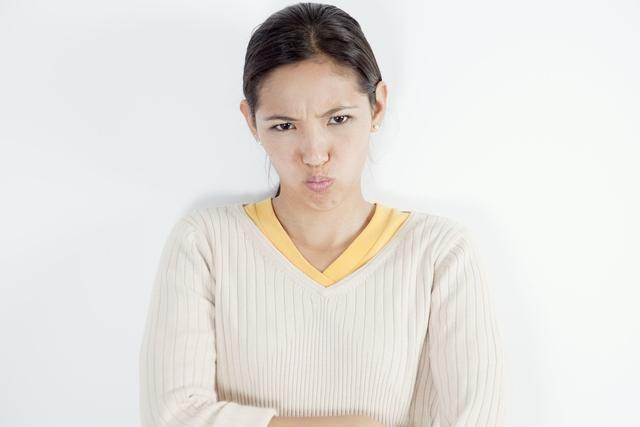 女性调养,血虚、血瘀、血热、血寒各有不同,方法也不同