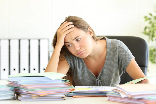 女性调养,血虚、血瘀、血热、血寒各有不同,方法也不同