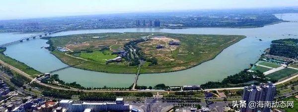你了解海南岛上千年的马文化历史吗?