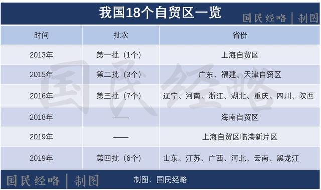 “取消预售”第一枪打响,对楼市影响有多大?
