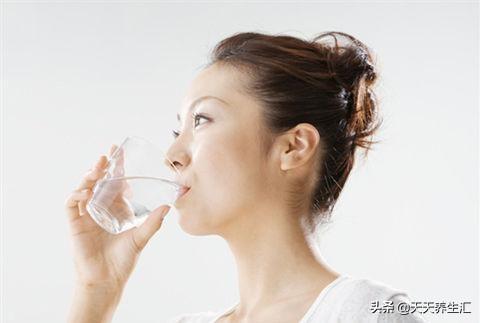 血糖不受控制前,往往有这“三多”现象,如果发现,要早做准备