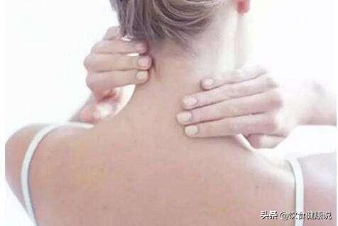 身体5个部位越“软”越健康,你知道吗