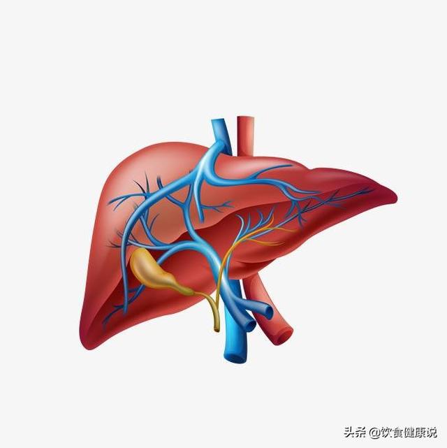 身体5个部位越“软”越健康,你知道吗