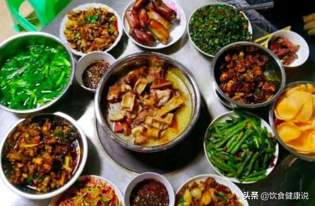 身体5个部位越“软”越健康,你知道吗