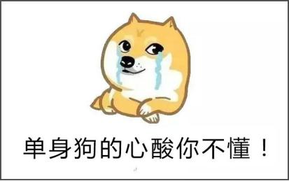 46-55岁是养生“黄金年龄”,重在“防三病、戒三习”