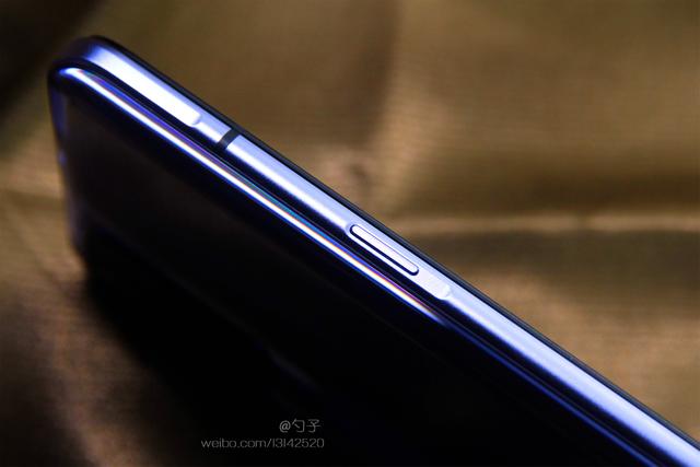 骁龙865最便宜的5G手机?这回不是小米,iQOO 3值得考虑的选择