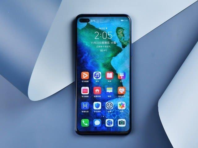想用5G又不想多花钱?这3款“入门机”适合你,性价比高配置全面