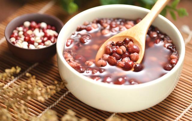 薏米不祛湿反伤身?专家:这两类人吃不对“杀机重重”