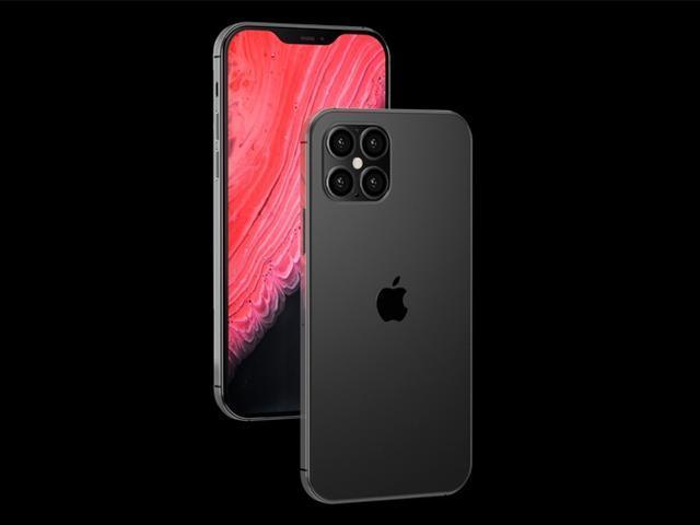再次确认!5GiPhone将会延迟发布:华米OV等国产5G手机崛起机会来了